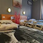Ciak Hostel