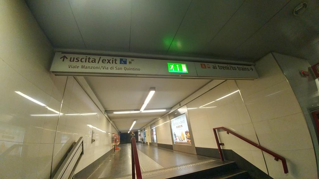 Ciak Roma
