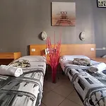 Ciak Hostel