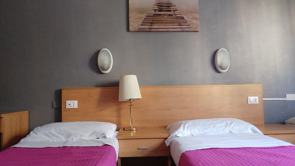 Hostel Ciak