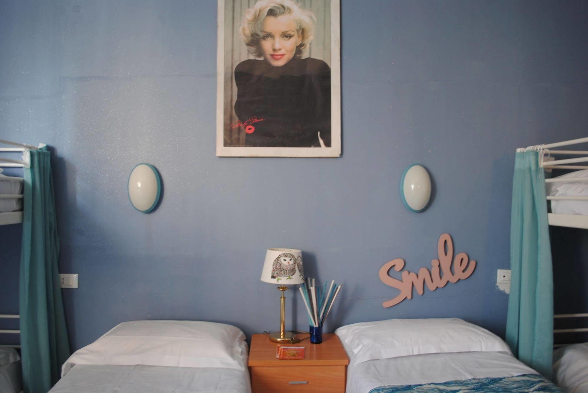 Hostel Ciak